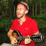 Moshe Birnbaum - @moshe_birn - Instagram