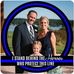 Moshe Birnbaum - Facebook