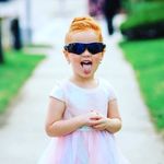 Moshe Birnbaum - @mobir1227 - Instagram