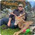 Moshe Birnbaum - Facebook
