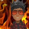 blackmoshe - @blackmoshe - TikTok