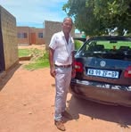 Mos Moshe Black Mos - Facebook