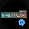 Moshe black - @mosheblack2020 - TikTok