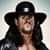Moshe Black - Facebook