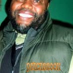 Moshe Black - Facebook