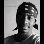 Moshe Black Eagle Tshabalala - @tshabalalamoshe - Instagram