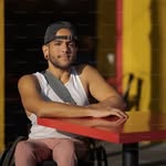 Moshe Blackb - @mosheblackb44 - Instagram