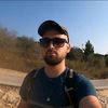 Moshe - @mosheblackberg - TikTok