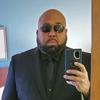 Moshea Black - @mosheablack - TikTok