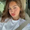 דניאלוש - @daniel_moshe20 - TikTok