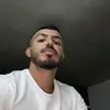 Daniel Moshe - @daniel_moshe3 - TikTok