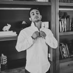 Daniel Moshe - @moshe.daniel - Instagram