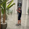 Daniel Moshe - @daniel.moshe._ - TikTok
