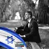 Daniel Moshe - @daniel.moshe - TikTok