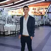 Daniel Moshe - @danielmoshe0 - TikTok