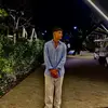 daniel_moshe - @daniel_moshe1 - TikTok