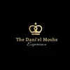 Danielmosheexperience - @danielmosheexperience - TikTok
