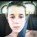 👅 - @moshe_daniel.11 - Instagram