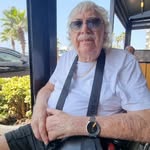 Moshe Daniel - @moshedaniel804 - Instagram