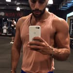 Moshe Daniel - @moshedaniel7 - Instagram