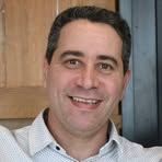 Moshe Daniel - Facebook