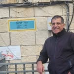 Moshe Daniel - @moshe_danie - Instagram