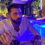 Moshe Daniel - @moshe_daniel - Instagram