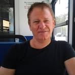 Moshe Daniel - Facebook