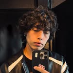 Moshé Daniel - @danynuhar - Instagram