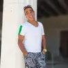 Moshe Daniel - @danielmoos5 - TikTok