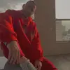 Moshe Daniel - @moshedaniel0 - TikTok