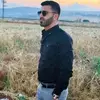 Moshe Daniel - @moshedaniel7 - TikTok