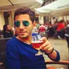 Moshe Daniel - @moshedaniel - TikTok