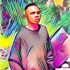 Moshe Daniel - @moshedaniels - TikTok