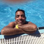 Moshe Daniel - @happymoshe - Instagram