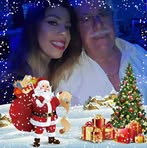 Moshe Daniel - Facebook