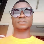 Moshe Daniel Ellah - @moshedanielellah - Instagram