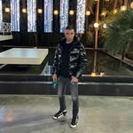 Moshe Danieli - @moshe.danieli.3 - Instagram