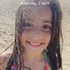Moshe Danielov & lia danielov  - @moshedanielov - TikTok