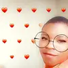 moshedaniel375 - @moshedaniel6 - TikTok
