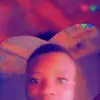 moshedaniel821 - @moshedaniel31 - TikTok