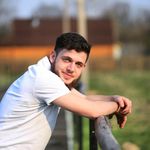 משה גולדשטיין - @moshe____goldstein - Instagram