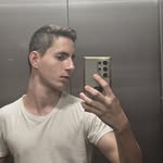 משה גולד - @moshegold770770 - Instagram
