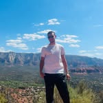 Moshe G - @moshe_goldstein10 - Instagram
