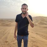 Moshe Gold - @moshe_gold1 - Instagram