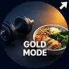 Moshe Gold - @thisismosgold - TikTok