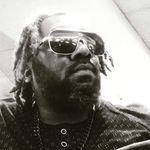 Moshe Gold - @moshegoldmusic - Instagram