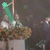 Moshe Gold - @gold435gold - TikTok