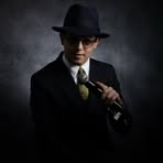 Moshe Gold - Facebook