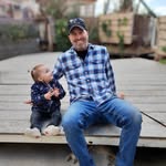Moshe Gold - @moshg1 - Instagram